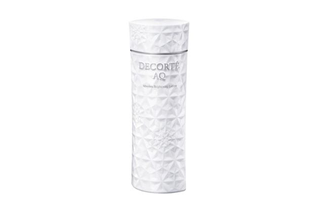 〈コスメデコルテ〉ＡＱ アブソリュート ローション ブライト〈医薬部外品〉(200mL)税込11,550円
